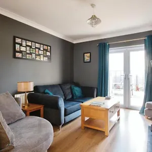 Cosy From , Bournemouth United Kingdom